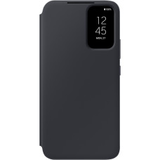 Samsung Smart View Cover pro Galaxy A34 5G Black