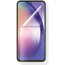 Samsung Original Plastic Screen Protector pro Galaxy A54 5G