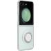 Samsung Clear Gadget Kryt pro Galaxy Z Flip5 Transparent Samsung Clear Gadget Kryt pro Galaxy Z Flip5 Transparent