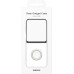 Samsung Clear Gadget Kryt pro Galaxy Z Flip5 Transparent Samsung Clear Gadget Kryt pro Galaxy Z Flip5 Transparent