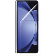 Ochranná Fólie pro Samsung Galaxy Z Fold5