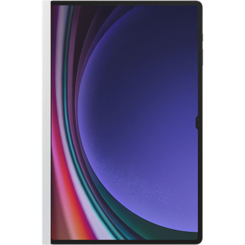 Samsung Note View Pouzdro pro Galaxy Tab S9 Ultra White