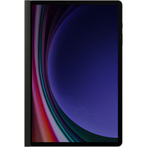 Samsung Privacy Ochranná Folie pro Galaxy Tab S9+ Black