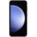 Samsung Silikonový Kryt pro Galaxy S23 FE Graphite Samsung Silikonový Kryt pro Galaxy S23 FE Graphite