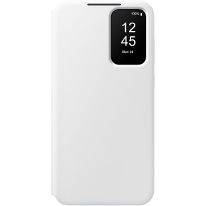Samsung Smart View Pouzdro pro Galaxy A35 5G White