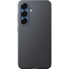 Samsung KindSuit Kryt pro Galaxy S25 Black