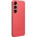 Samsung Silikonový Kryt pro Galaxy S25+ Red Samsung Silikonový Kryt pro Galaxy S25+ Red