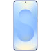 Samsung Silikonový Kryt pro Galaxy S25+ Light Blue