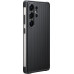 Samsung Rugged Kryt pro Galaxy S25 Ultra Black Samsung Rugged Kryt pro Galaxy S25 Ultra Black