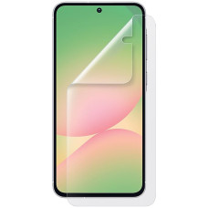 Samsung Ochranná Fólie pro Galaxy A56 5G