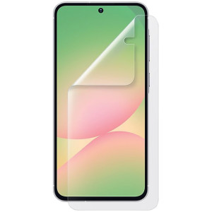 Samsung Ochranná Fólie pro Galaxy A56 5G