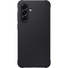 Samsung Rugged Kryt pro Galaxy A56 5G Black 