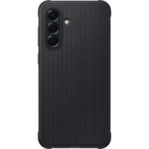 Samsung Rugged Kryt pro Galaxy A56 5G Black 