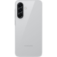 Samsung Clear Kryt pro Galaxy A56 5G Transparent