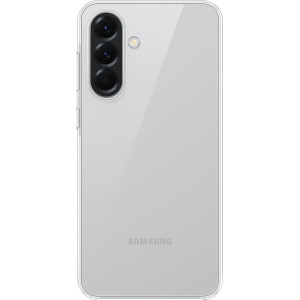 Samsung Clear Kryt pro Galaxy A56 5G Transparent