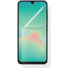 Samsung Ochranná Fólie pro Galaxy A26 5G
