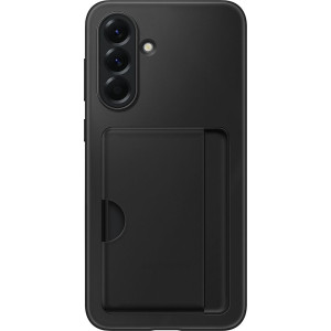 Samsung Card Slot Kryt pro Galaxy A56 5G Black