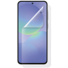 Samsung Ochranná Fólie pro Galaxy A36 5G