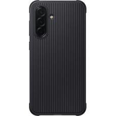 Samsung Rugged Kryt pro Galaxy A36 5G Black 
