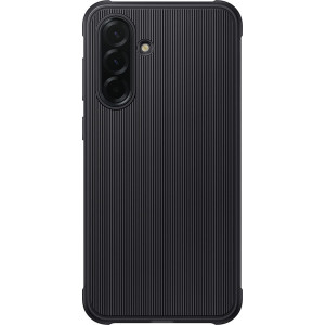 Samsung Rugged Kryt pro Galaxy A36 5G Black 