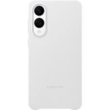 Samsung KindSuit Kryt pro Galaxy S25 Edge Light Gray