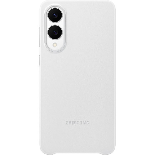 Samsung KindSuit Kryt pro Galaxy S25 Edge Light Gray