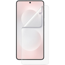 Samsung Antireflexní Ochranná Folie pro Galaxy S25 Edge