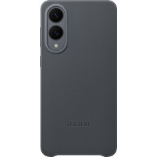 Samsung KindSuit Kryt pro Galaxy S25 Edge Black