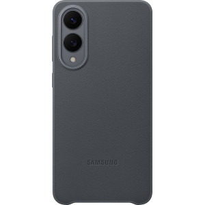 Samsung KindSuit Kryt pro Galaxy S25 Edge Black