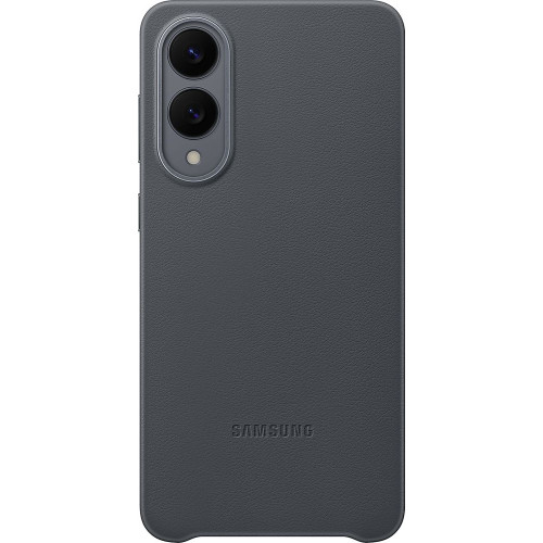 Samsung KindSuit Kryt pro Galaxy S25 Edge Black