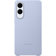 Samsung KindSuit Kryt pro Galaxy S25 Edge Light Blue