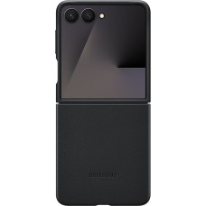 Samsung KindSuit Kryt pro Galaxy Z Flip7 Black
