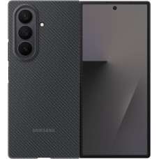 Samsung Carbon Kryt pro Galaxy Z Fold7