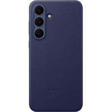 Samsung KindSuit Kryt pro Galaxy S25 FE Dark Blue