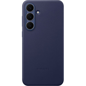 Samsung KindSuit Kryt pro Galaxy S25 FE Dark Blue