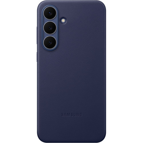 Samsung KindSuit Kryt pro Galaxy S25 FE Dark Blue