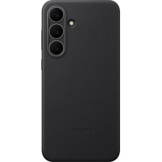 Samsung KindSuit Kryt pro Galaxy S25 FE Black