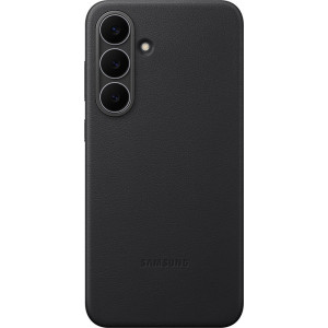 Samsung KindSuit Kryt pro Galaxy S25 FE Black