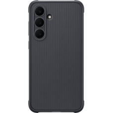 Samsung Rugged Kryt pro Galaxy S25 FE Black 