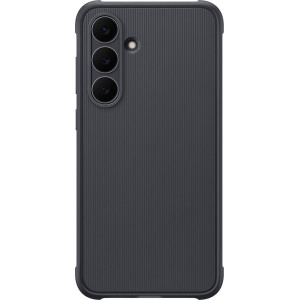 Samsung Rugged Kryt pro Galaxy S25 FE Black 