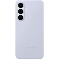 Samsung Silikonový Kryt pro Galaxy S25 FE Light Blue