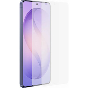 Samsung Antireflexní Ochranná Folie pro Galaxy S26 Ultra