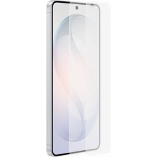 Samsung Antireflexní Ochranná Folie pro Galaxy S26+