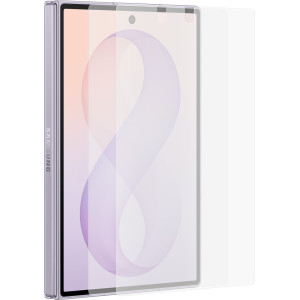 Samsung Antireflexní Ochranná Folie pro Galaxy Z Fold8