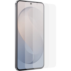 Samsung Antireflexní Ochranná Folie pro Galaxy S26 FE Samsung Antireflexní Ochranná Folie pro Galaxy S26 FE