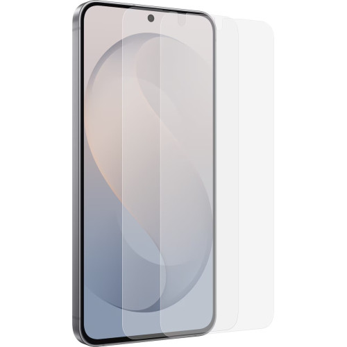 Samsung Antireflexní Ochranná Folie pro Galaxy S26 FE
