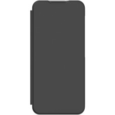 Samsung Wallet Pouzdro pro Galaxy A13 Black