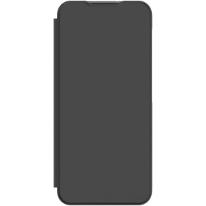Samsung Wallet Pouzdro pro Galaxy A13 Black
