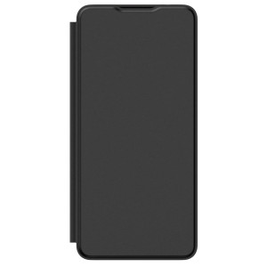 Samsung Wallet Pouzdro pro Galaxy A33 5G Black