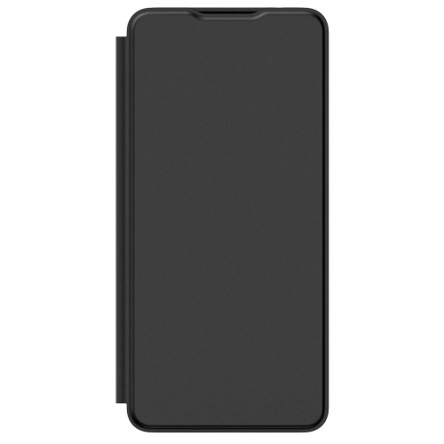 Samsung Wallet Pouzdro pro Galaxy A33 5G Black